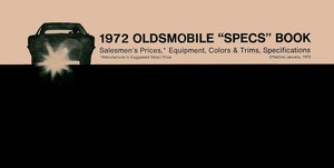 1972 Oldsmobile Dealer SPECS-01.jpg
